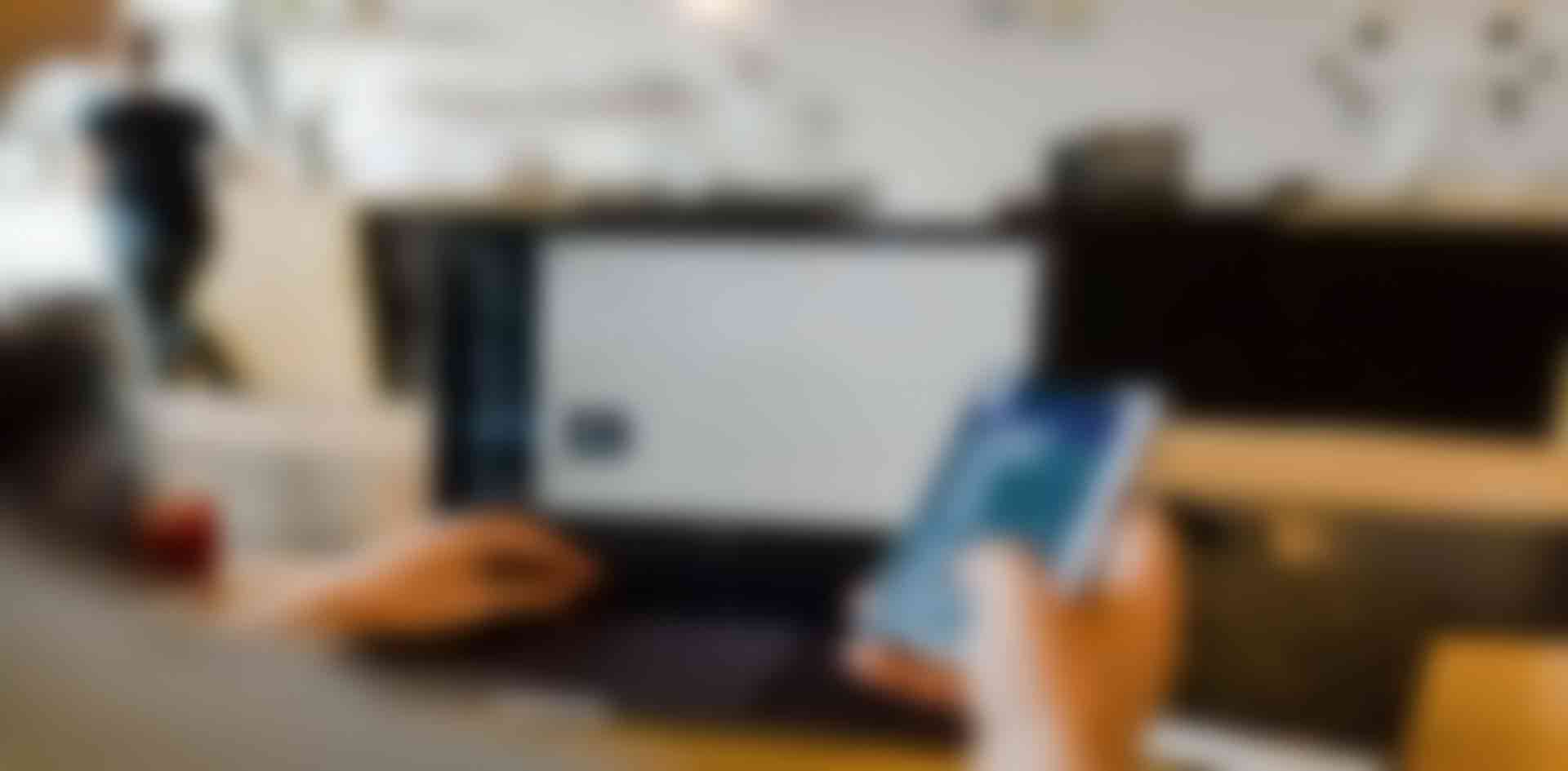 永久使用不收费的短信测压下载